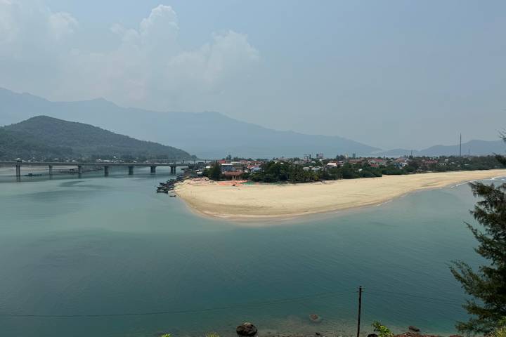Itinerary Image 1