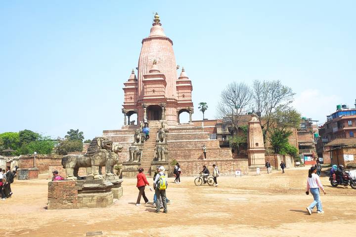 Itinerary Image 2