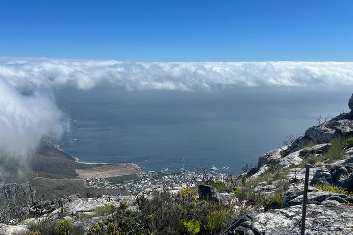 Itinerary Image 2
