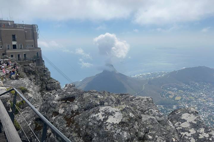 Itinerary Image 2