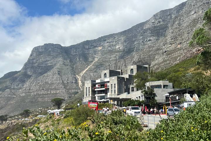 Itinerary Image 1
