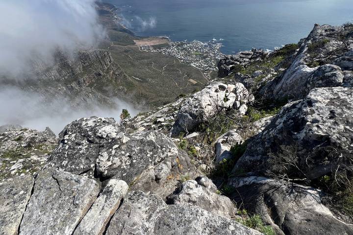 Itinerary Image 1