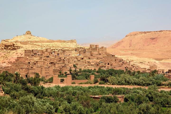 Itinerary Image 1