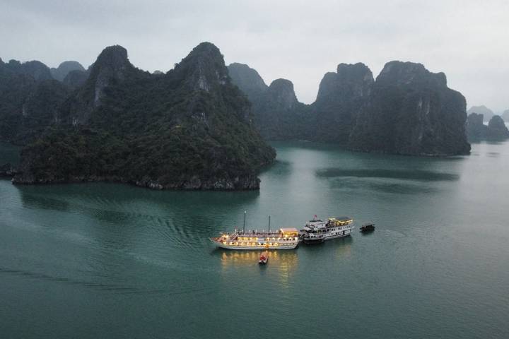 Itinerary Image 2