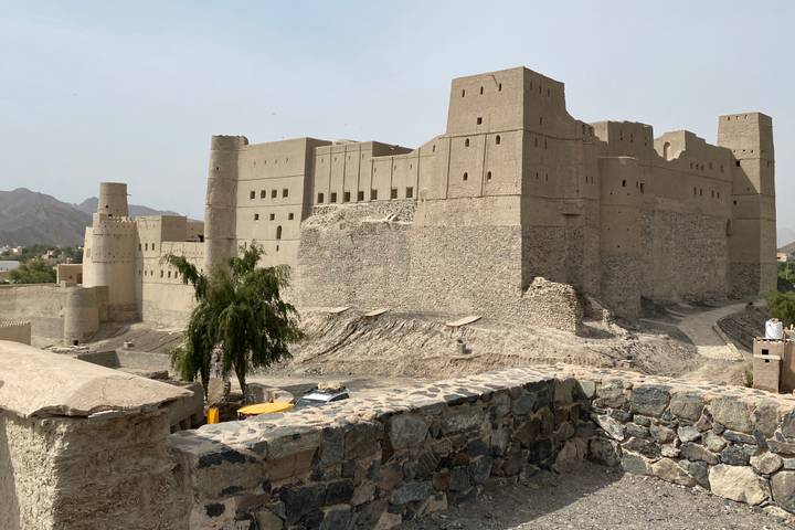 Itinerary Image 3