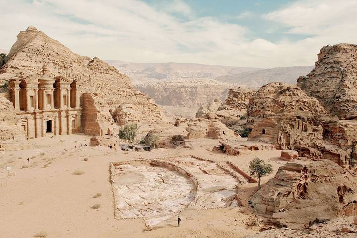 Itinerary Image 2