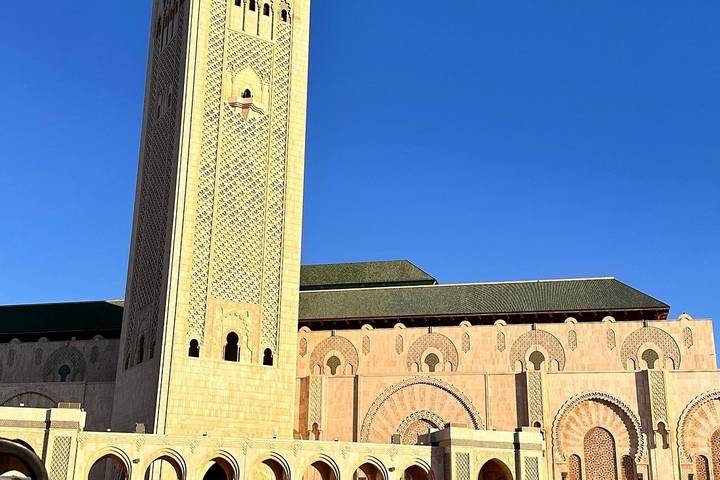 Itinerary Image 1