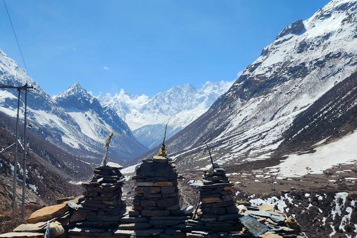 Itinerary Image 2