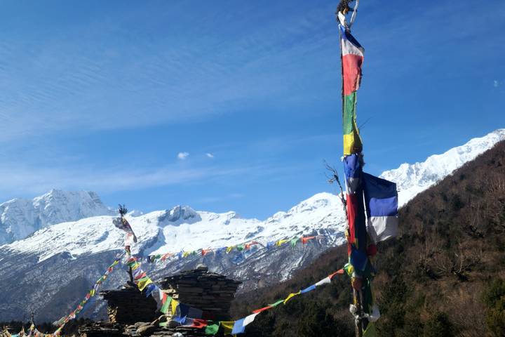 Itinerary Image 1