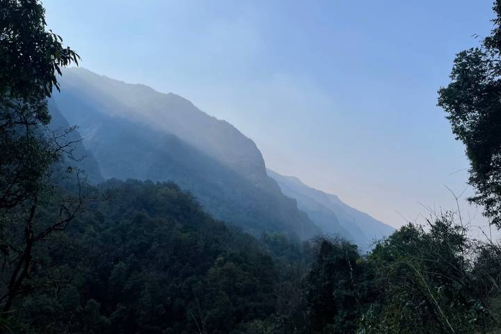 Itinerary Image 2