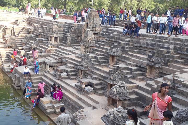 Itinerary Image 1