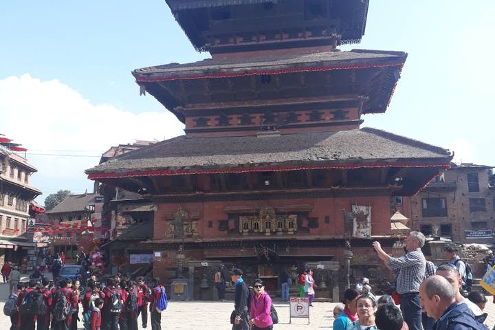Itinerary Image 2