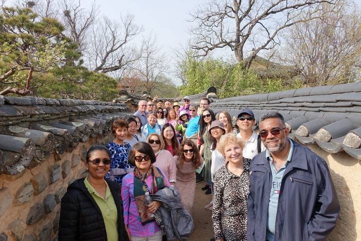 Itinerary Image 2