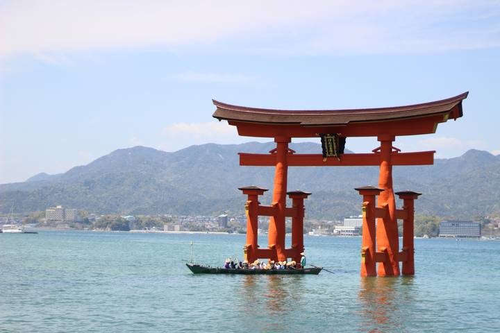 Itinerary Image 3