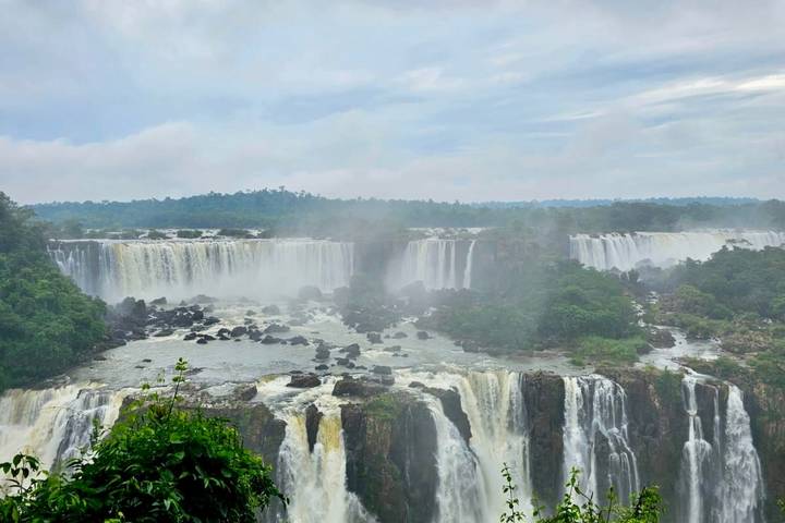 Itinerary Image 1