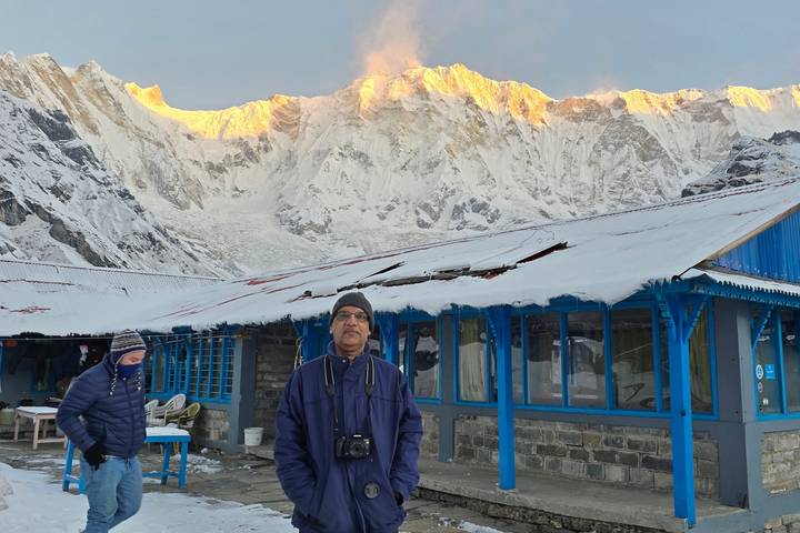 Itinerary Image 2
