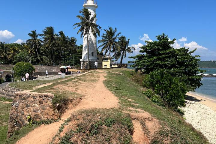 Itinerary Image 3