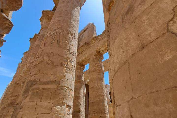 Itinerary Image 7