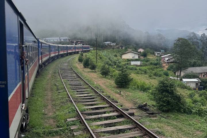 Itinerary Image 1