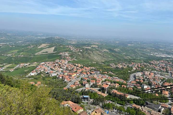 Itinerary Image 2