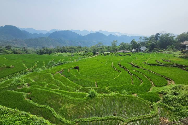 Itinerary Image 3