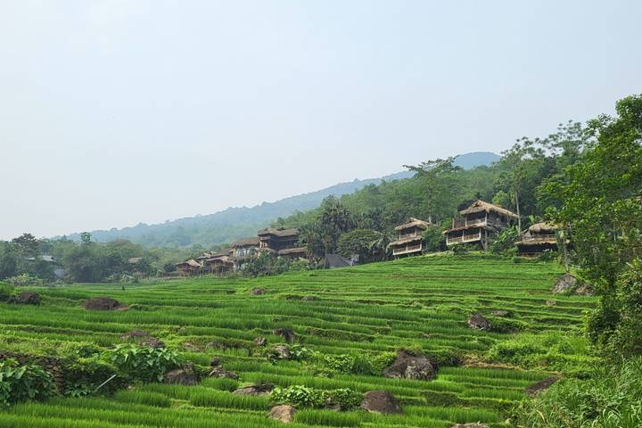 Itinerary Image 3