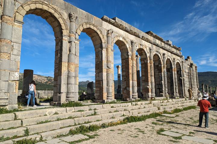 Itinerary Image 10
