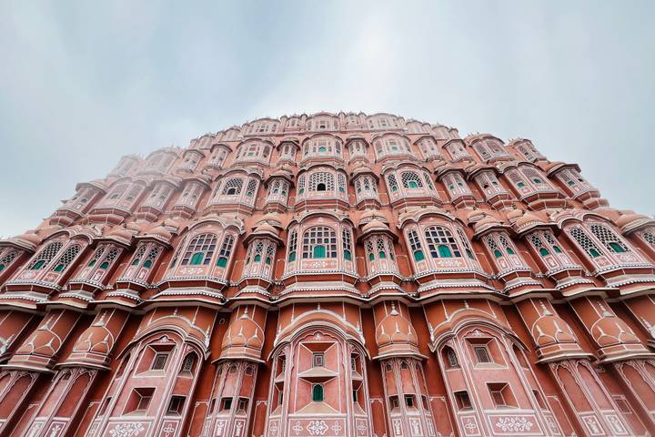 Itinerary Image 9