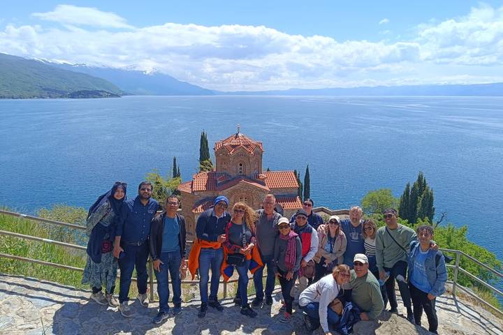 Itinerary Image 3