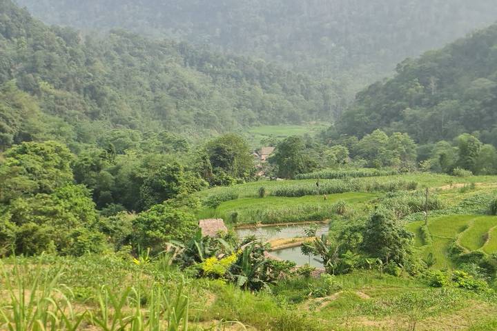 Itinerary Image 3