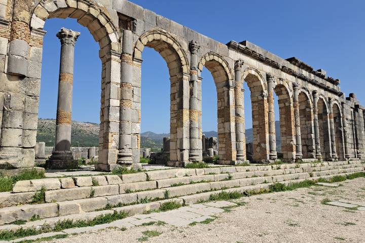 Itinerary Image 3