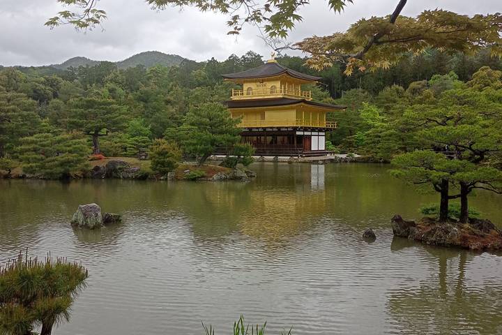 Itinerary Image 3