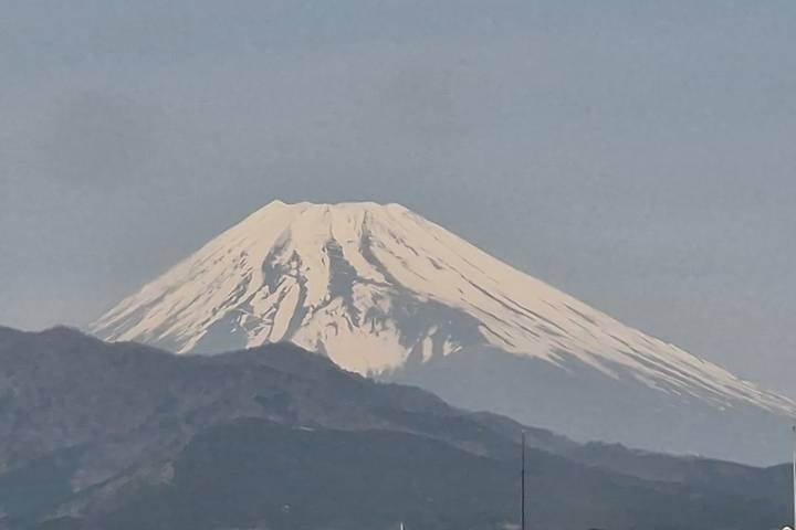 Itinerary Image 2