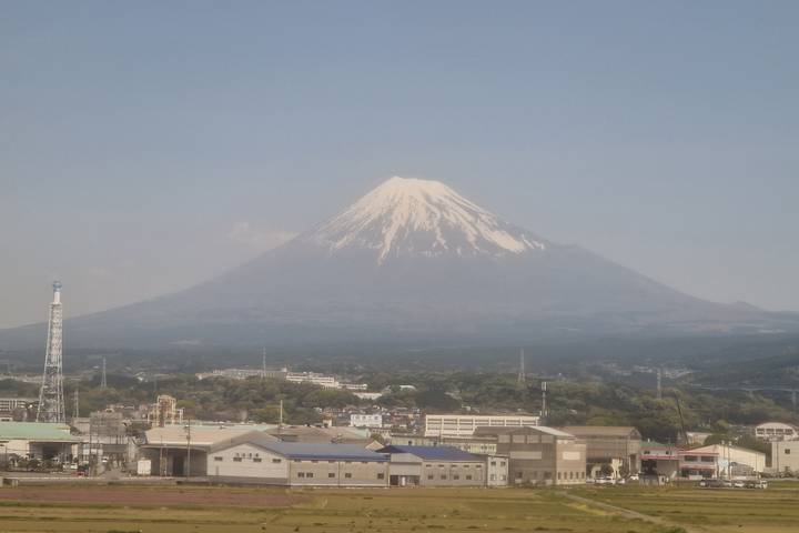 Itinerary Image 2