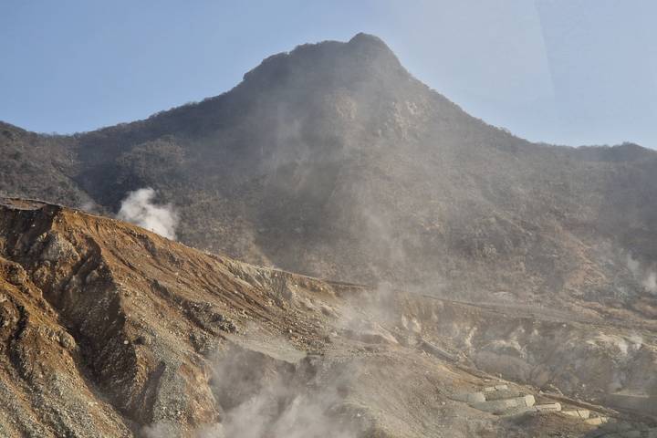 Itinerary Image 1
