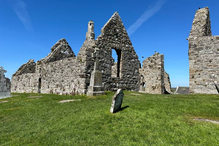 Itinerary Image 2