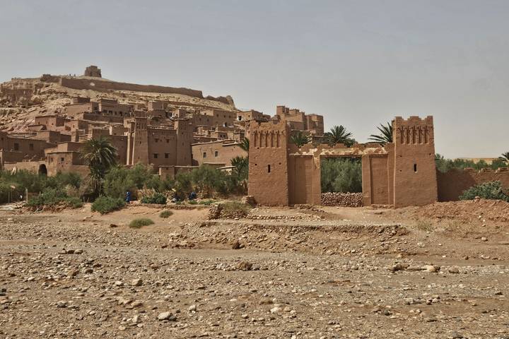 Itinerary Image 1