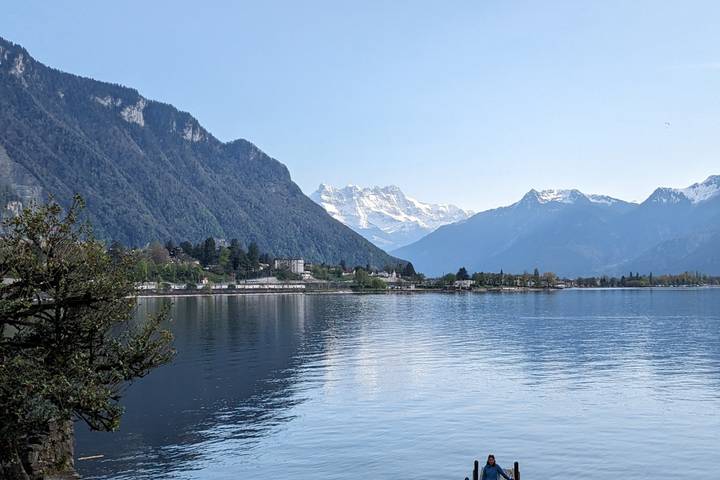 Itinerary Image 3