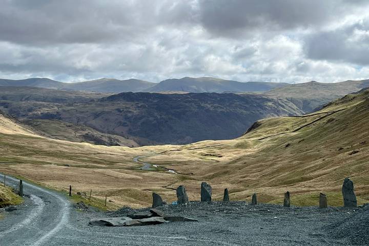 Itinerary Image 1