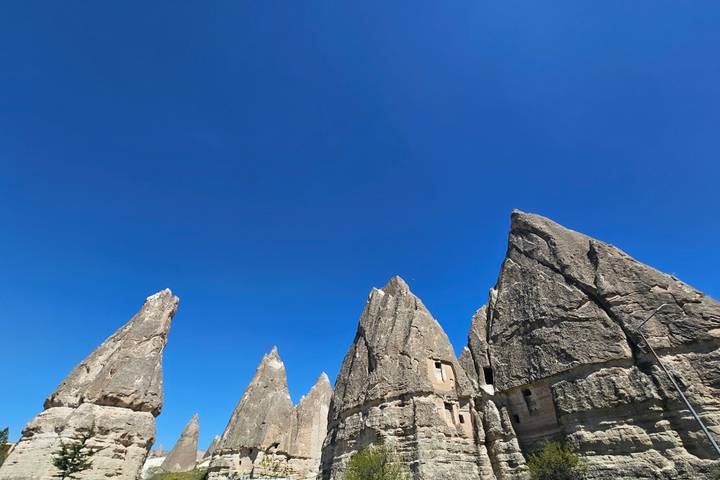 Itinerary Image 3