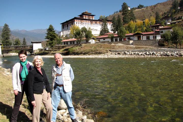 Itinerary Image 1