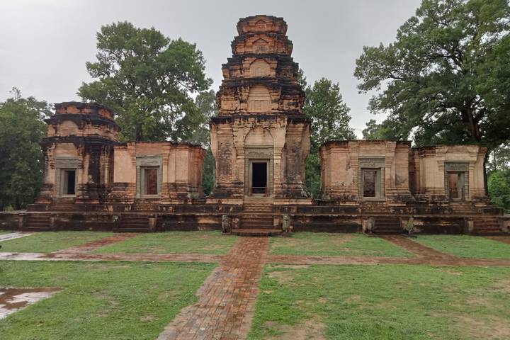 Itinerary Image 3