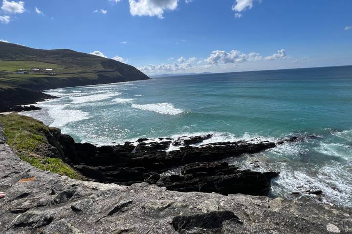 Itinerary Image 1