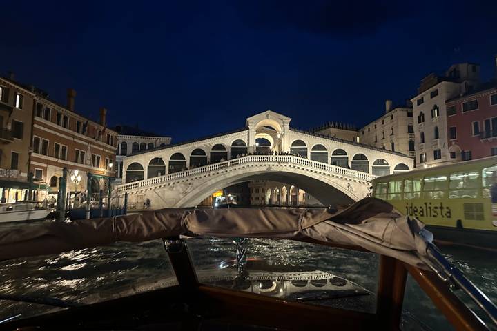 Itinerary Image 7