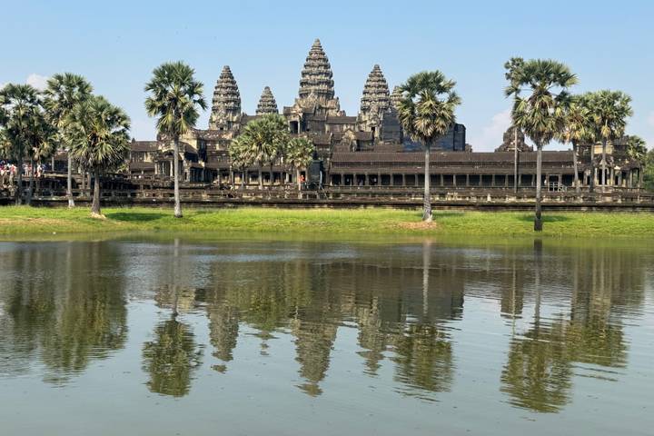 Itinerary Image 2