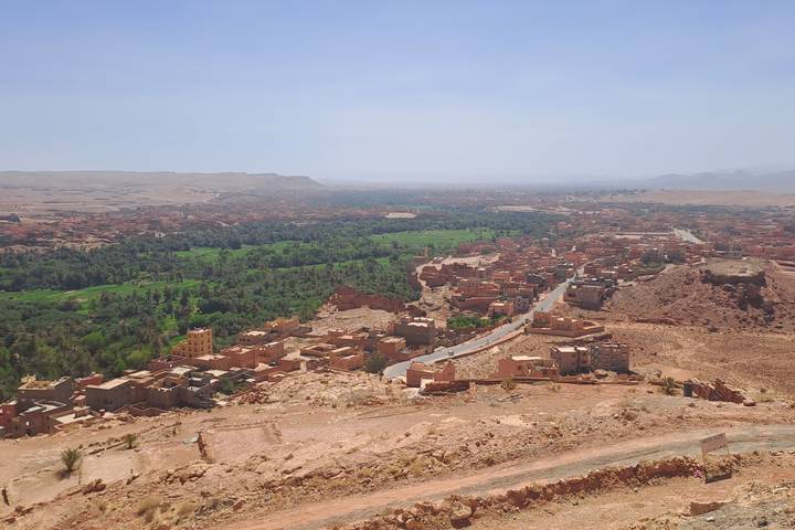 Itinerary Image 2