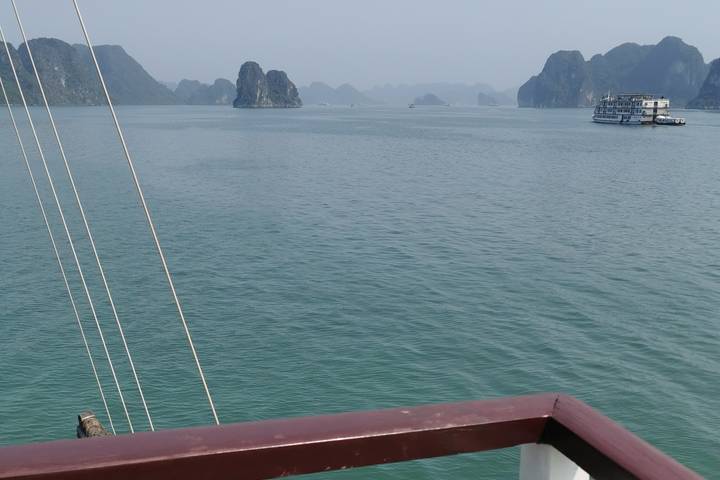 Itinerary Image 2
