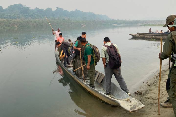Itinerary Image 2