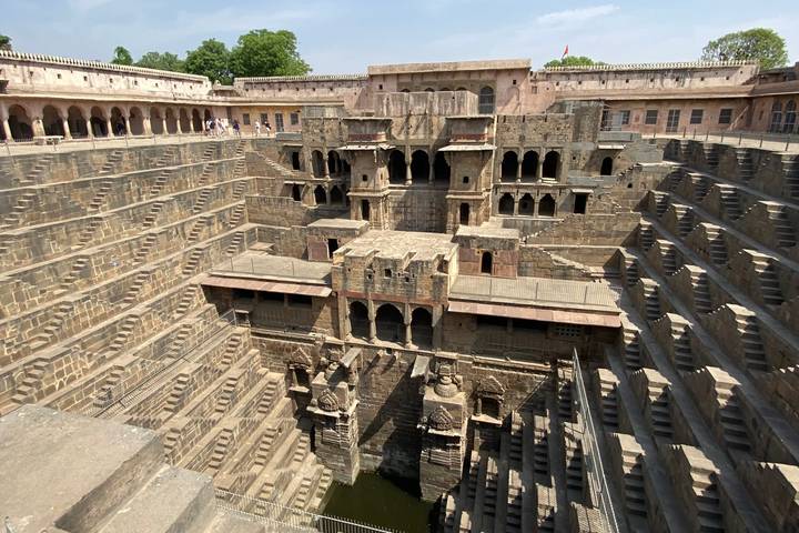 Itinerary Image 2