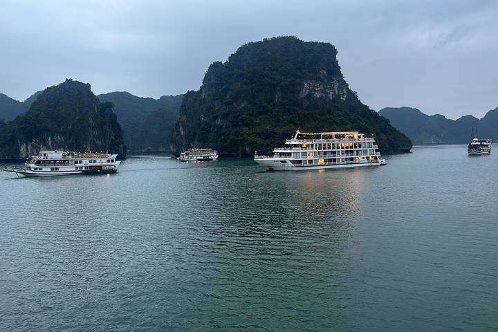 Itinerary Image 3